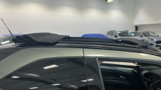 Toyota Aygo X 1.0 VVT-i Edge 5dr Petrol Hatchback